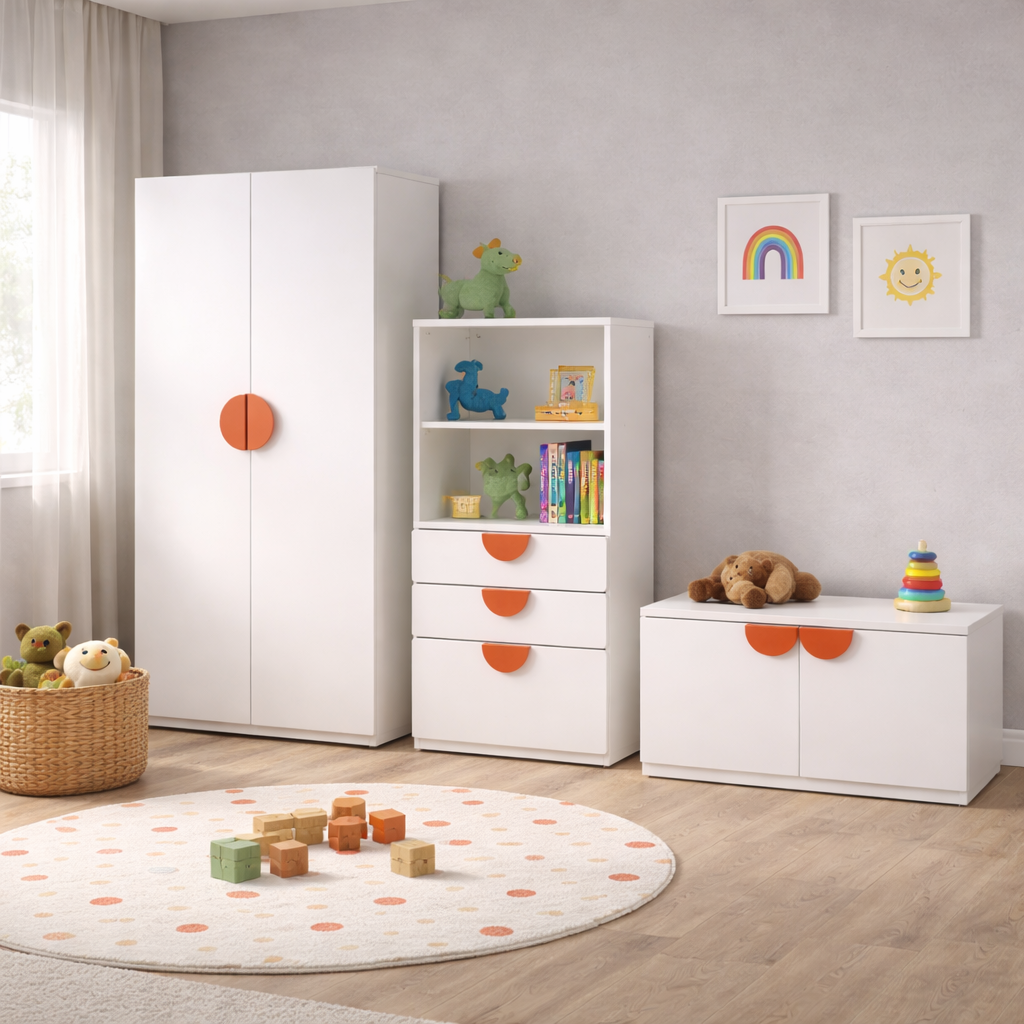 Asian Group Of Companies (Private) Limited