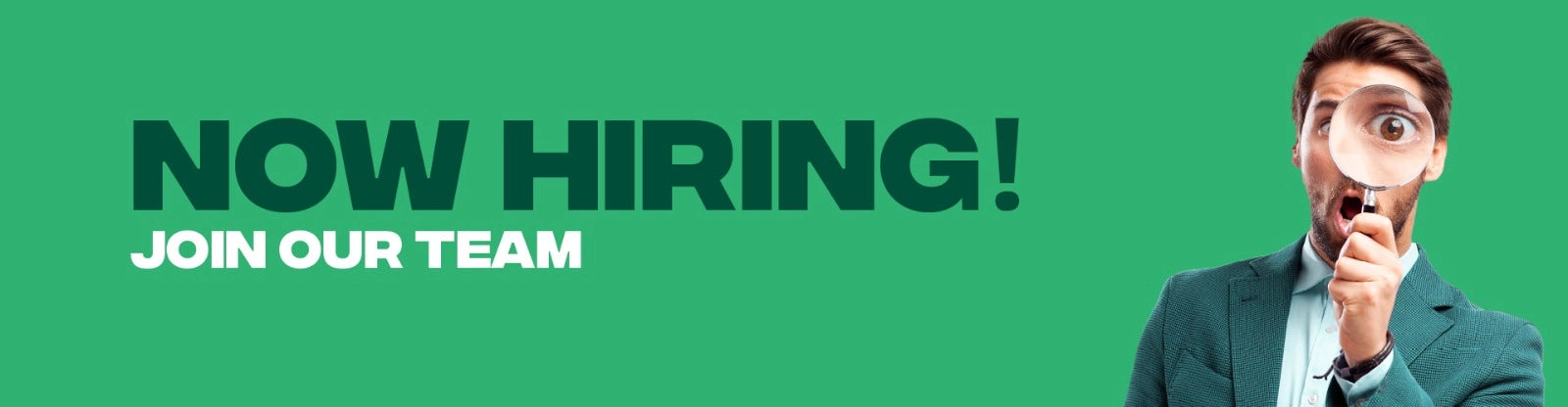 Asian Group Of Companies (Private) Limited