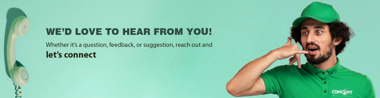 Asian Group Of Companies (Private) Limited