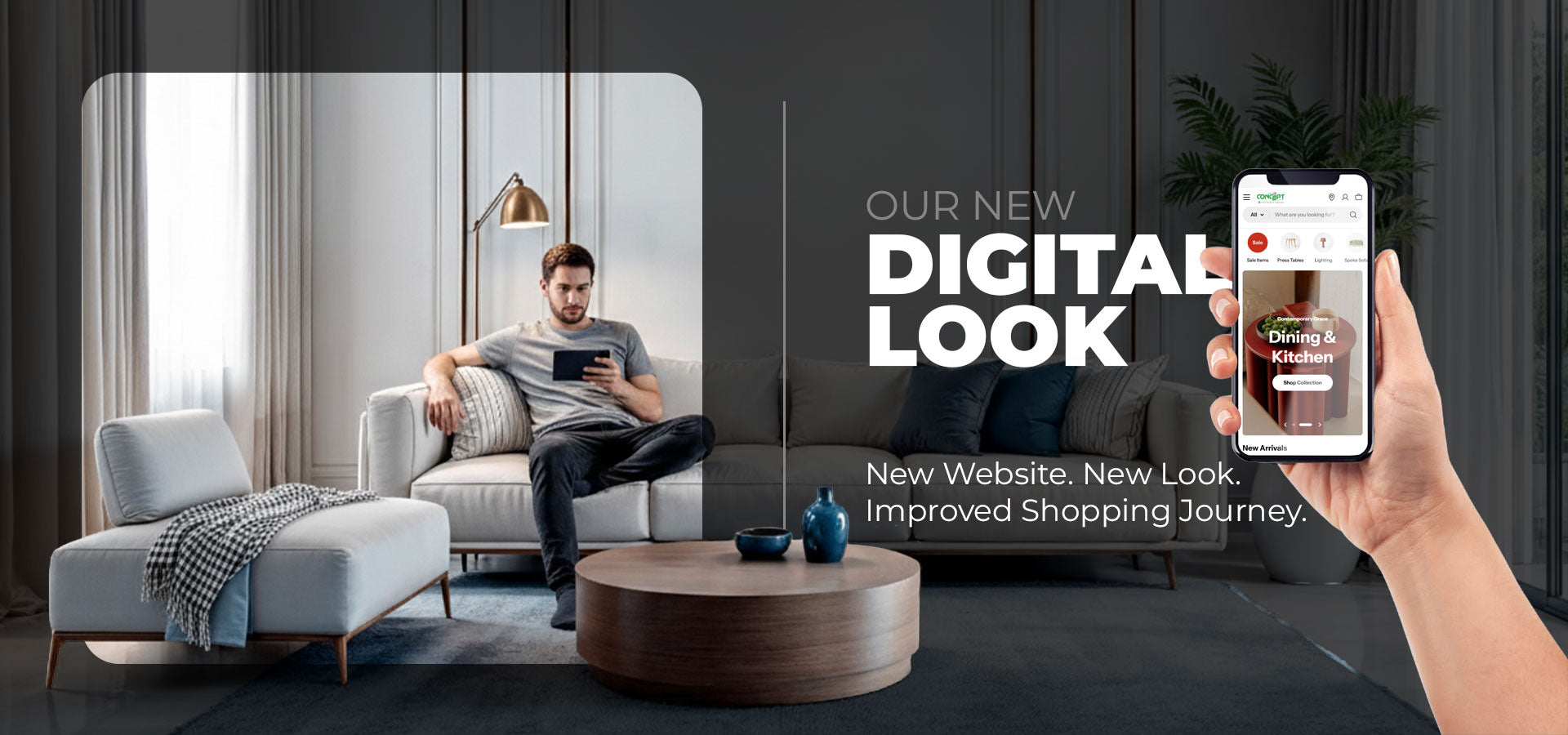 Asian Group Of Companies (Private) Limited