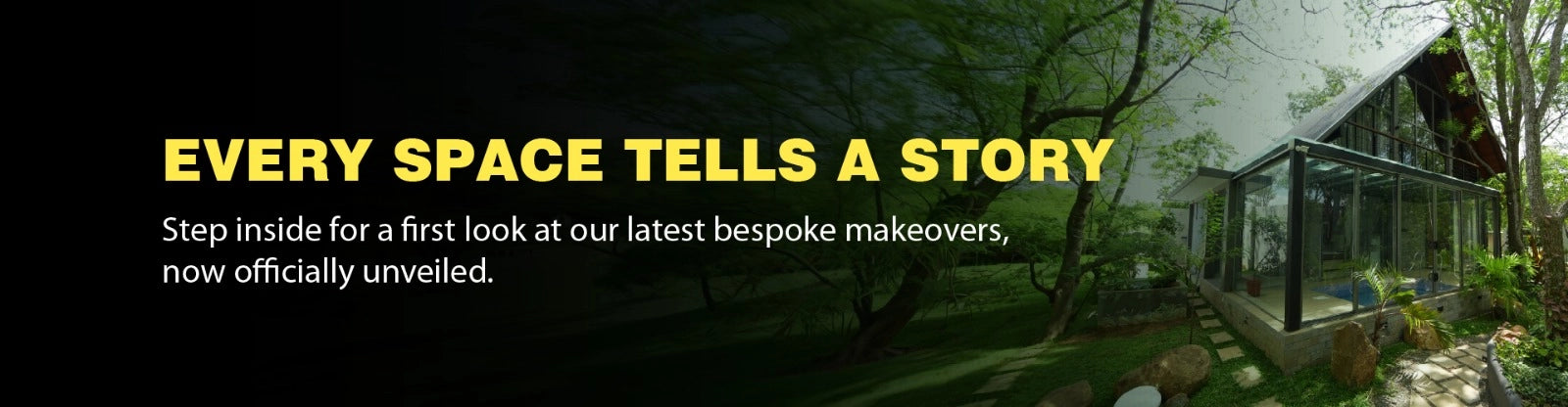 Asian Group Of Companies (Private) Limited