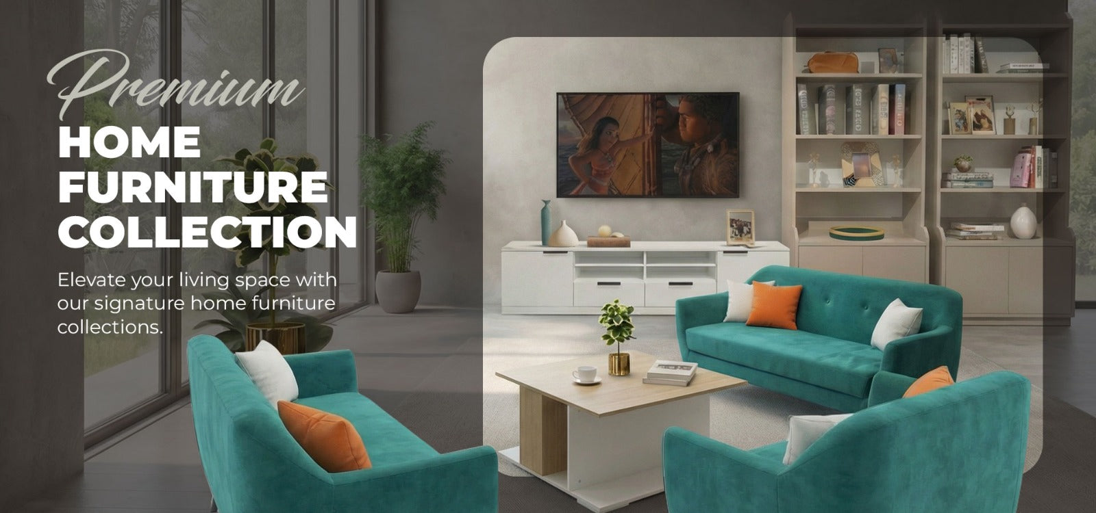 Asian Group Of Companies (Private) Limited