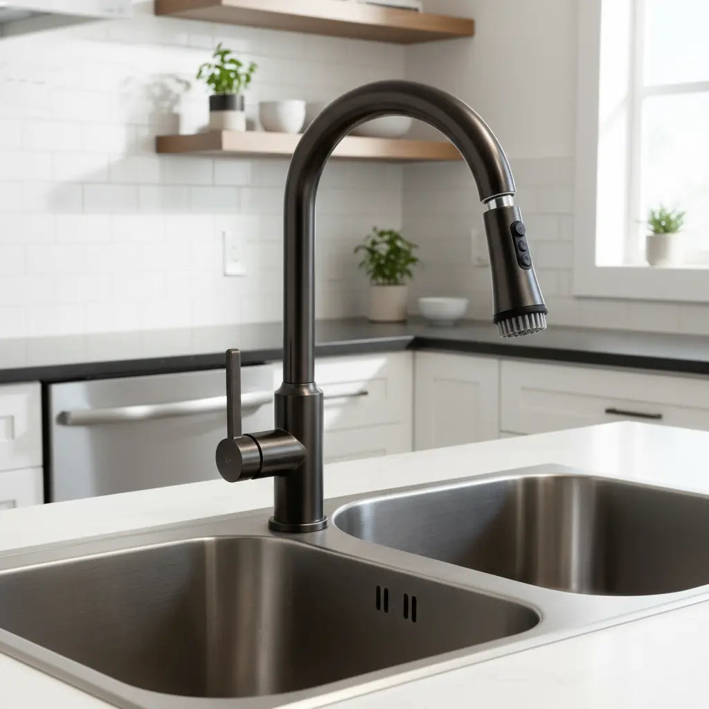 Tap