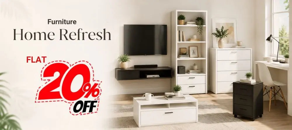AGC Furniture
