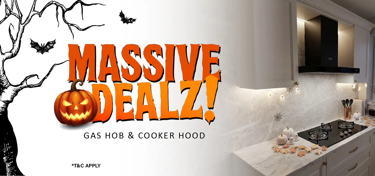 Massive Dealz