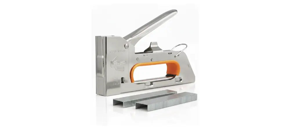 Brad Nails & Nailers