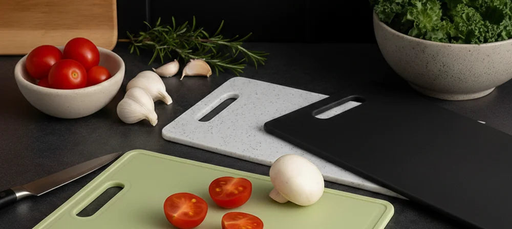 Cutting Board