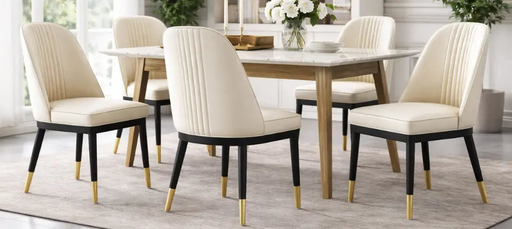 Dining Chairs