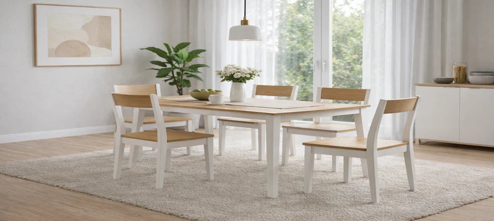 Dining Tables
