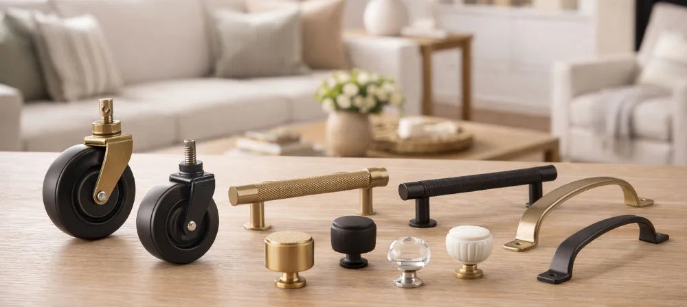 Furniture Accessories