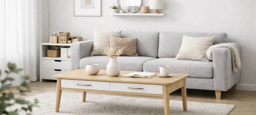 Premium Home Accessories – Wall Decor, Bathroom Accessories, Blinds ...