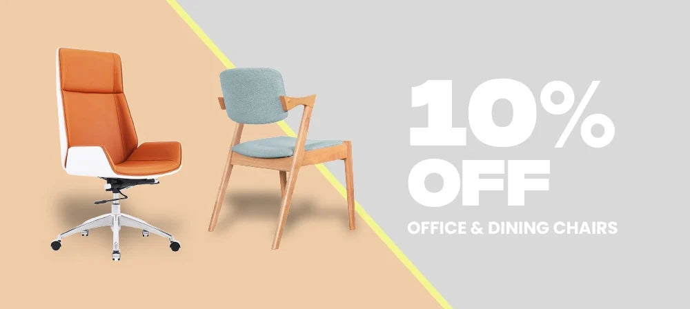 Save 10%