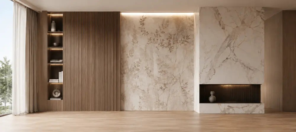 Surface Solutions Collection