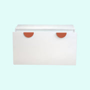 VIDORRA TOY STORAGE