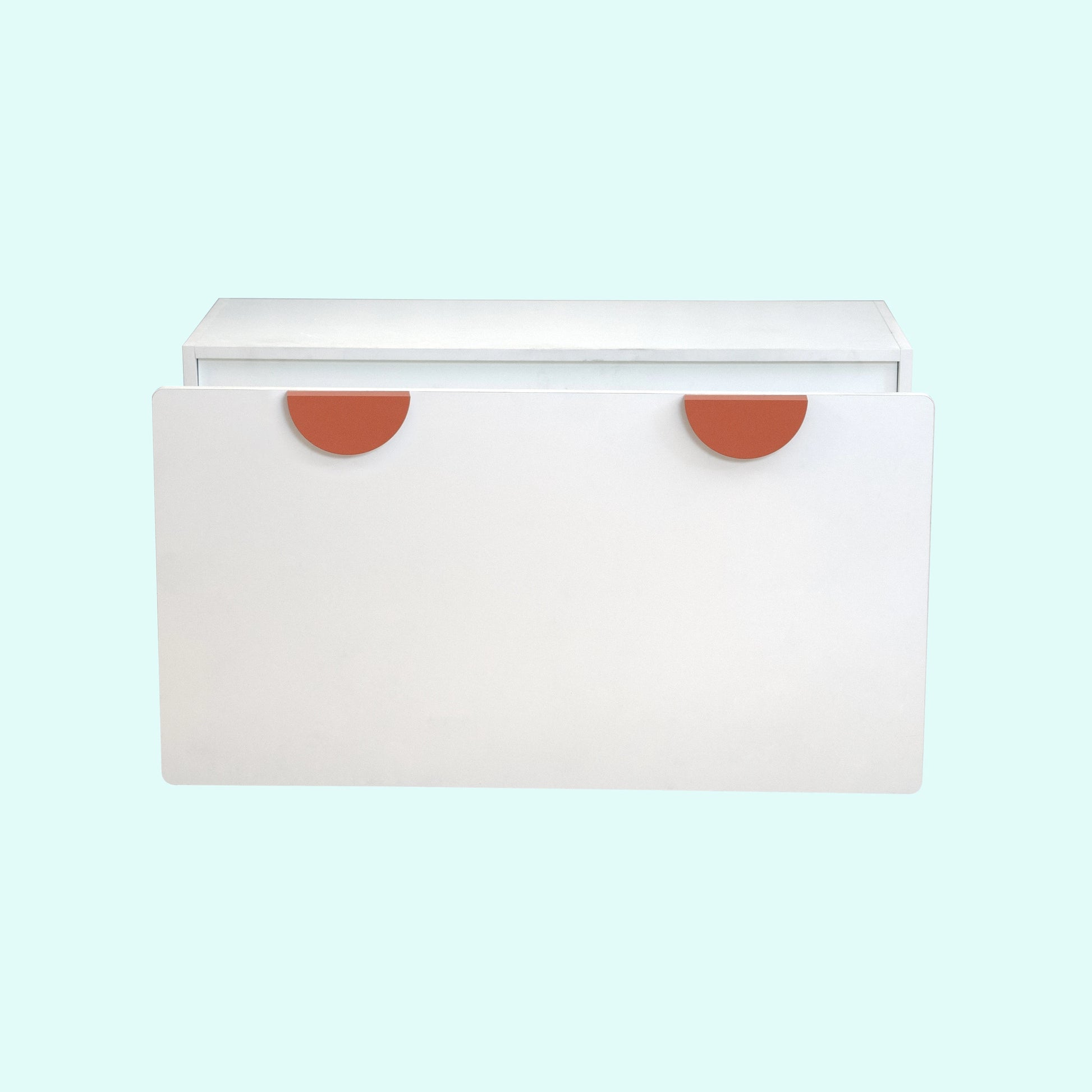 VIDORRA TOY STORAGE