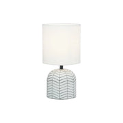 AIDENOEY CERAMIC NIGHT LAMP AT20270