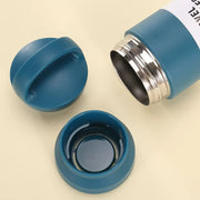 TRIVA THERMO TUMBLER