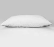 CELCIUS ECO KAPOK PILLOW
