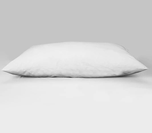 CELCIUS ECO KAPOK PILLOW