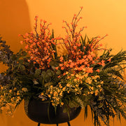 EVERBLOOM MINI FLORA BUNCH