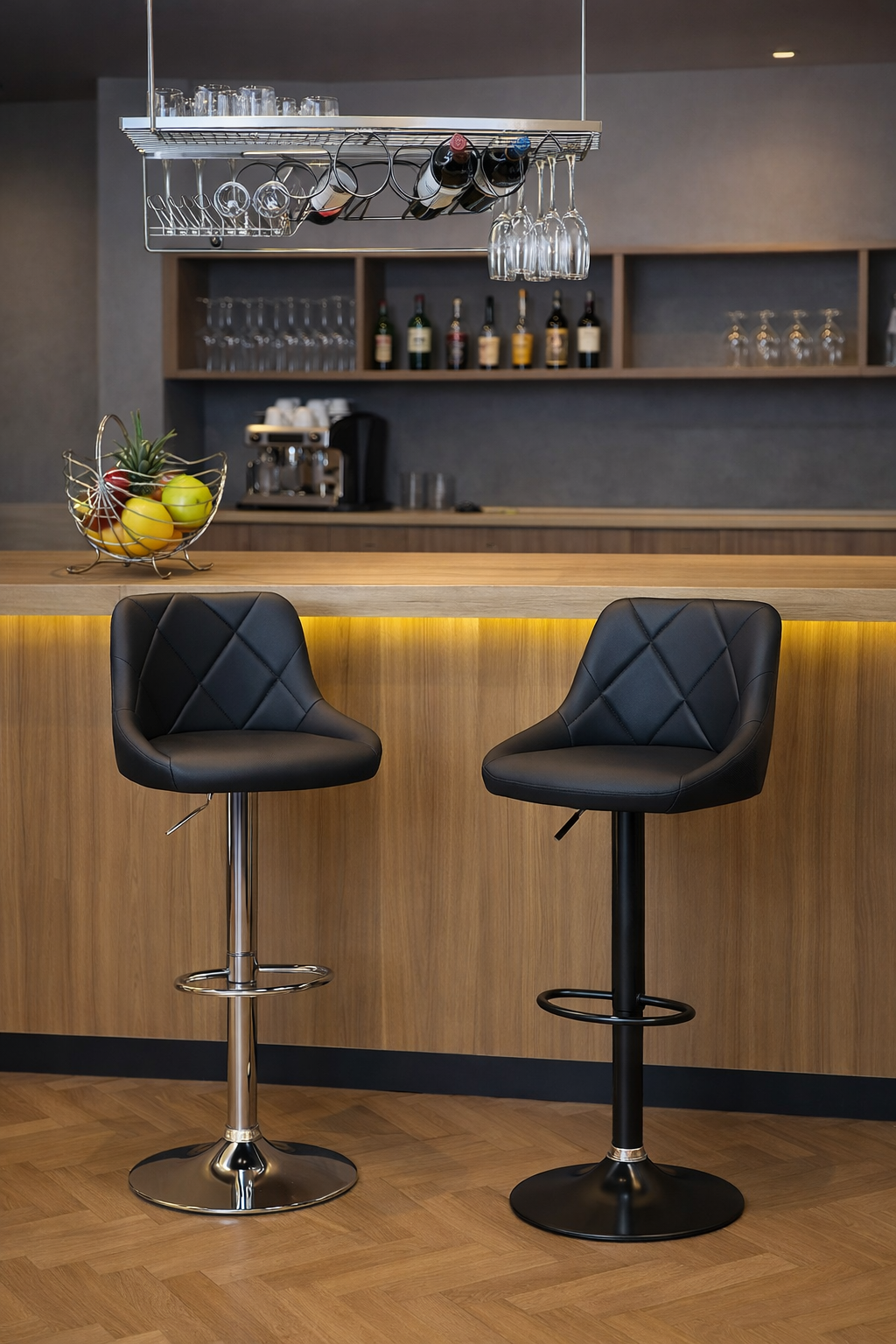 Asian Group Of Companies (Private) Limited