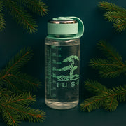 TREELINE SPORTS WATER BOTTLE - 800ML