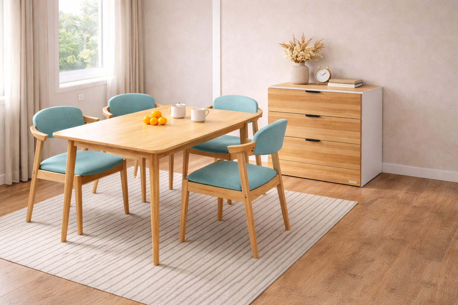 Asian Group Of Companies (Private) Limited