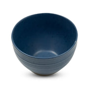 CEREAL BOWL - TWILIGHT DUSK COLLECTION