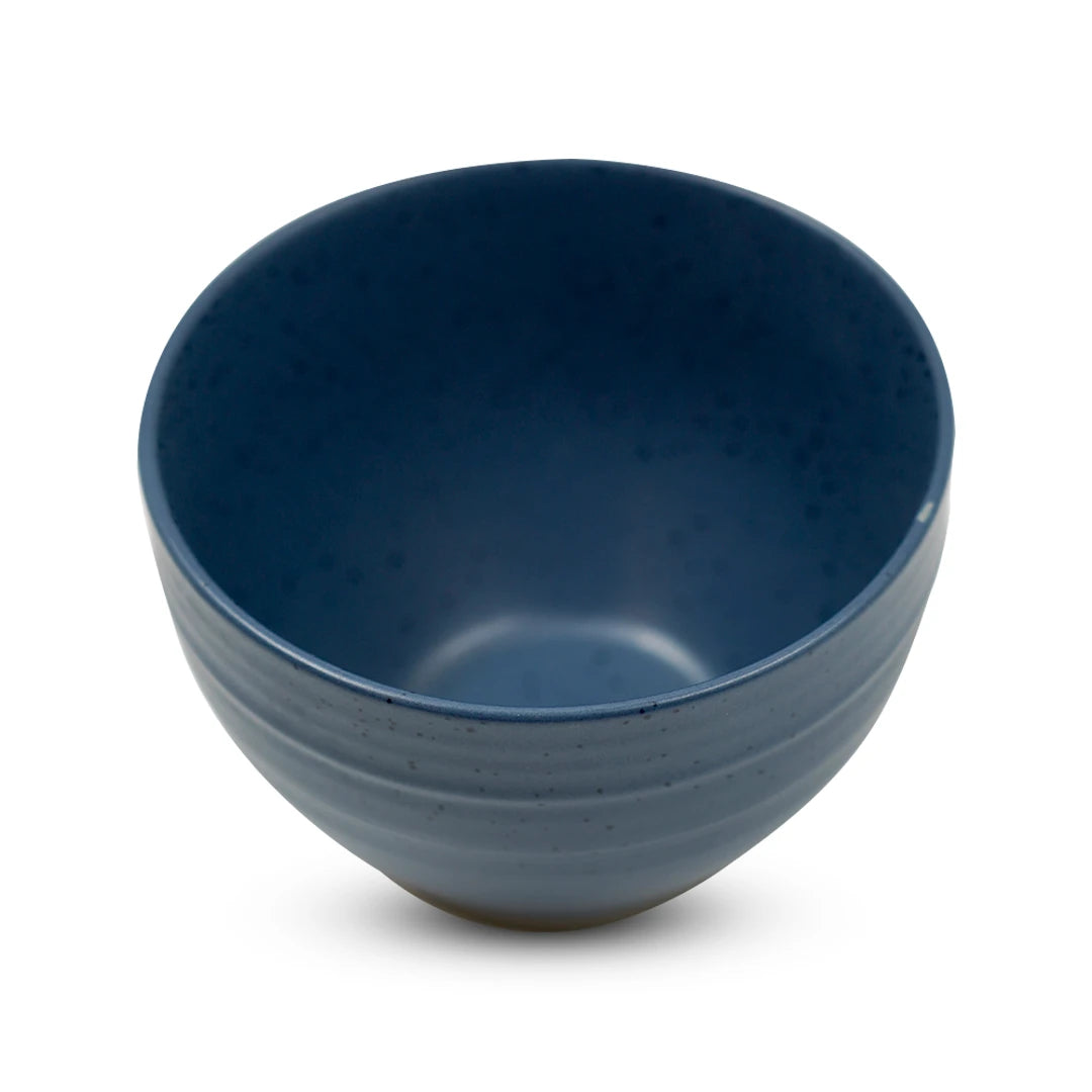 CEREAL BOWL - TWILIGHT DUSK COLLECTION