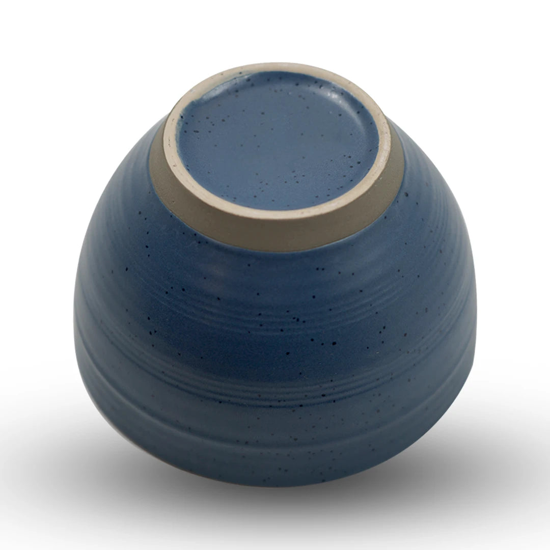 CEREAL BOWL - TWILIGHT DUSK COLLECTION