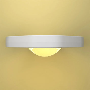 UNDER CABINET LED DIAMOND STRING SENSOR LIGHT