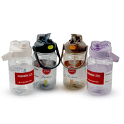 FLEXSIP SPORTS WATER BOTTLE