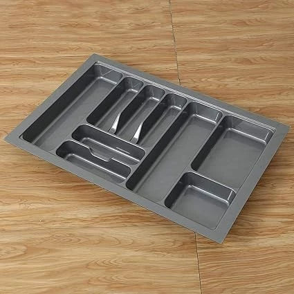 MOTABEQ CUTLERY TRAY C800 - LARGE