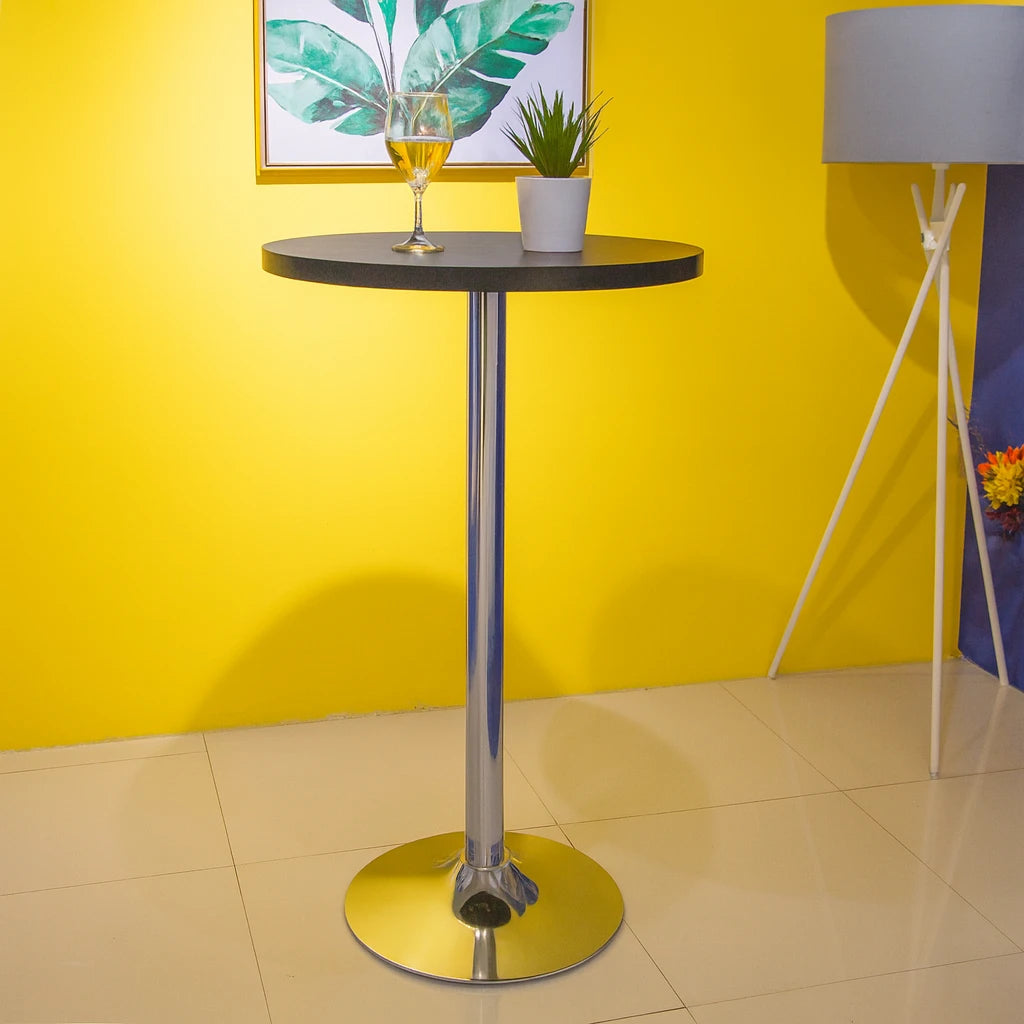 High Top Cocktail Table
