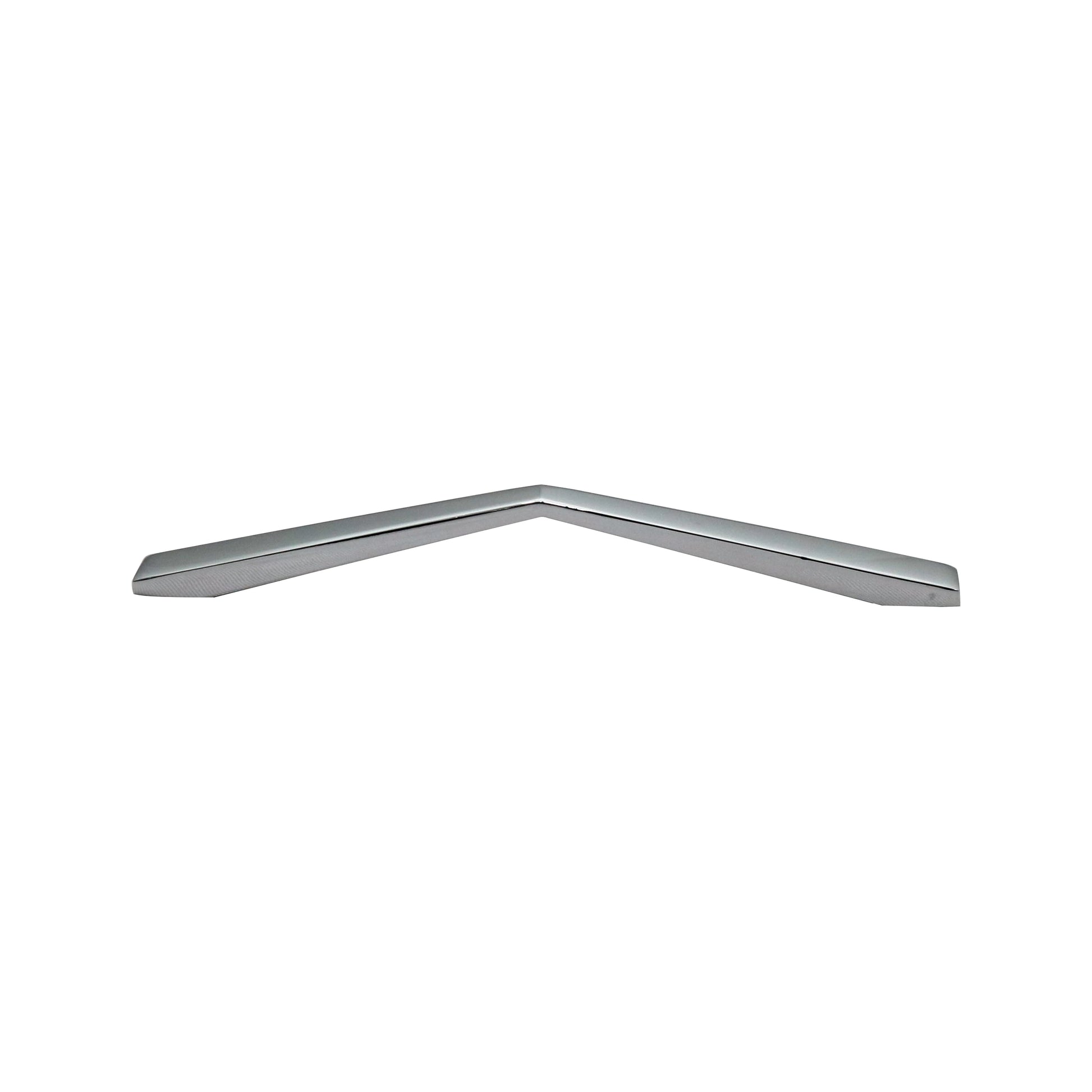 AISLING PANTRY CUPBOARD HANDLE - 160mm