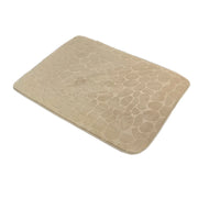 STONETOUCH LUXURY ANTI-SLIP SOFT CARPET