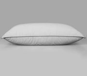 CELCIUS PREMIUM GEL PILLOW