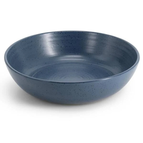 DINNER BOWL - TWILIGHT DUSK COLLECTION
