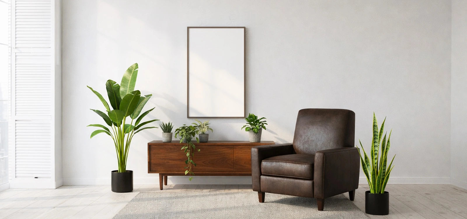 Asian Group Of Companies (Private) Limited