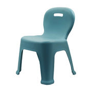 TINYTUCK KIDS ACTIVITY STOOL