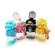 JOYMATE KIDS HYDRATION WATER BOTTLE