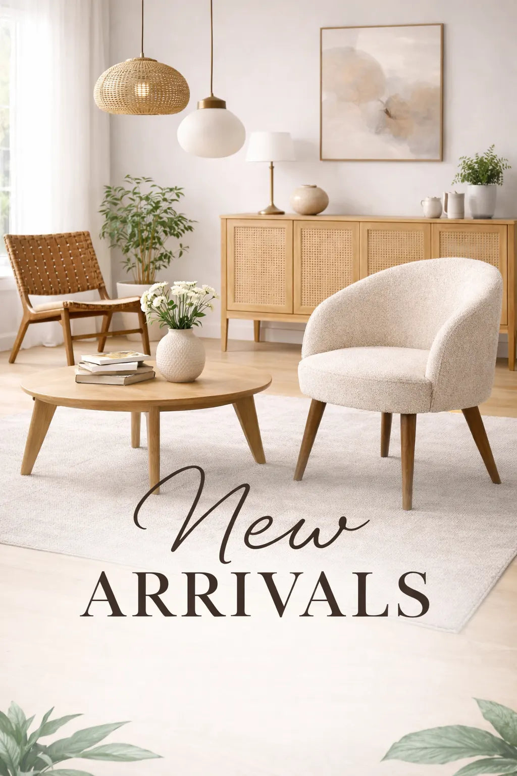 Asian Group Of Companies (Private) Limited