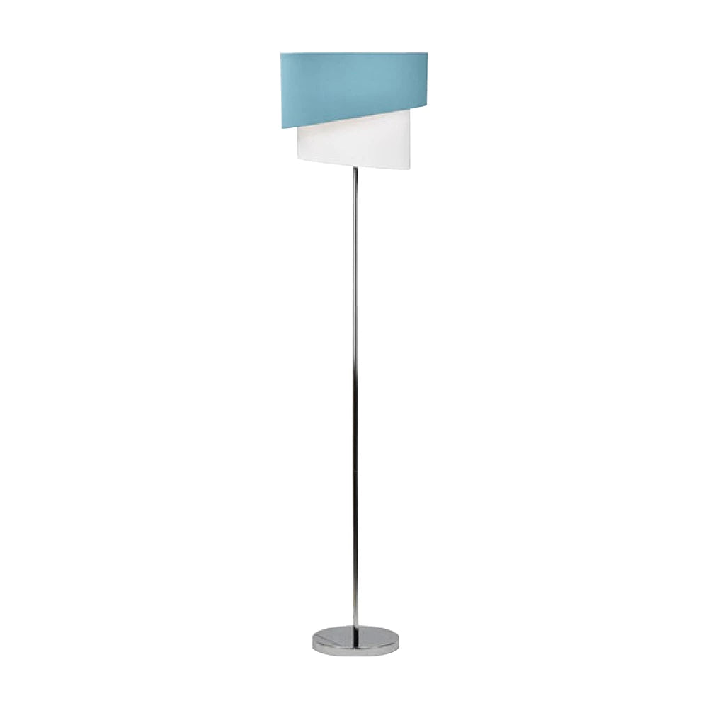 PASTOL HARMONY FLOOR LAMP