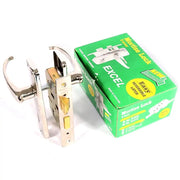 Excel Mortise Door Lock