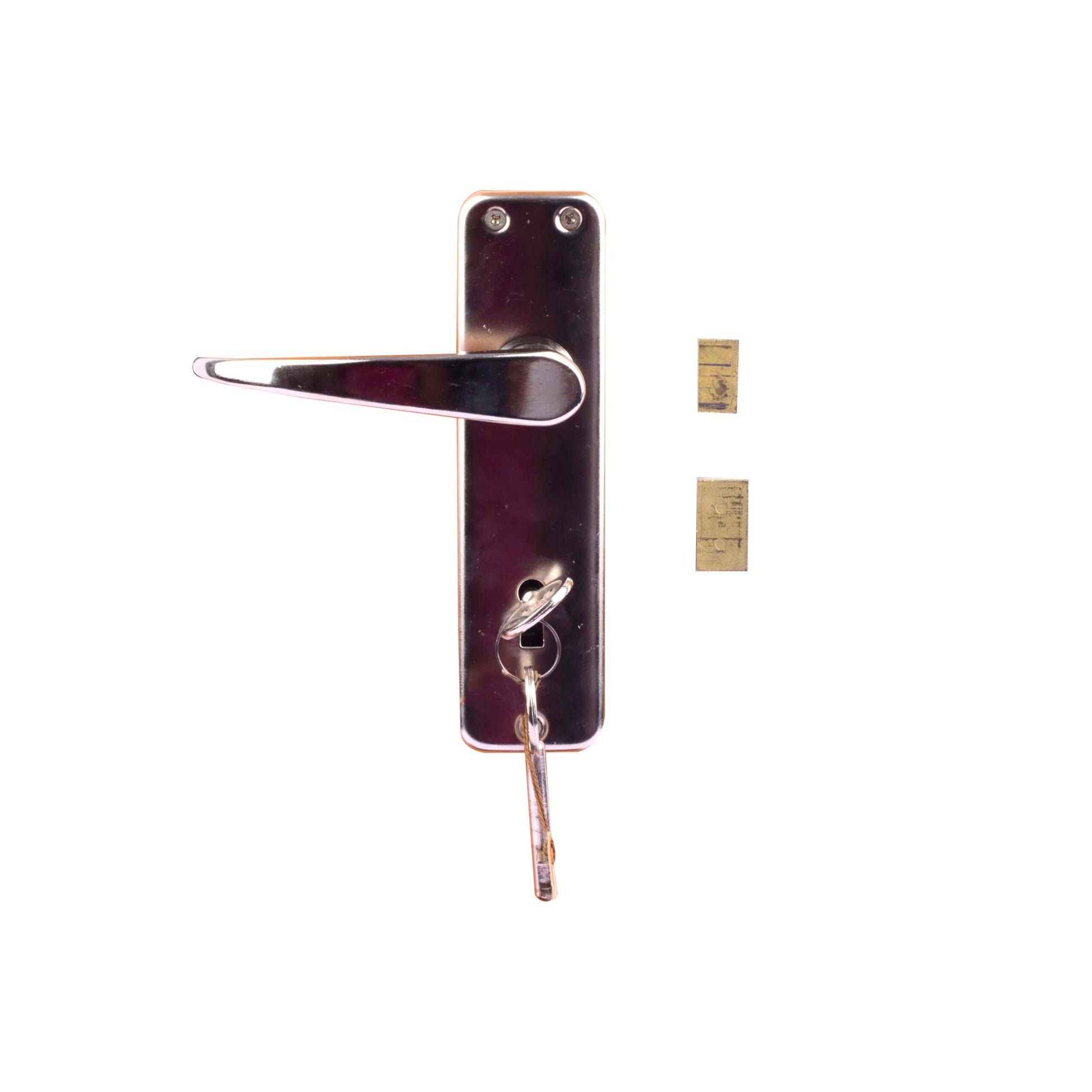 Excel Mortise Door Lock