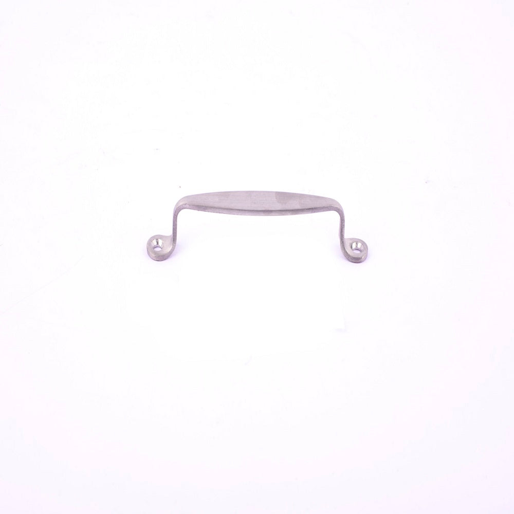 S/S WINDOW HANDLE