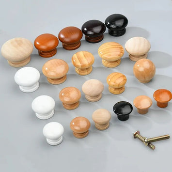 KNOB HANDLE