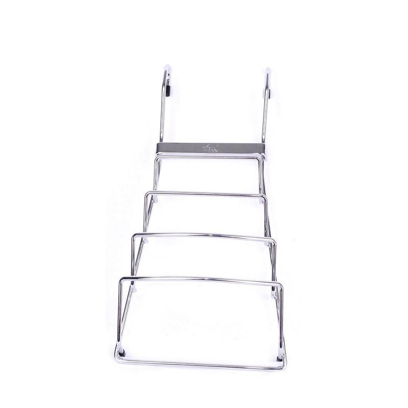 HANGING LID HOLDER