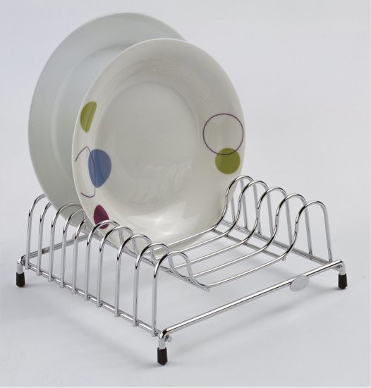 DISH HOLDER CWJ-209