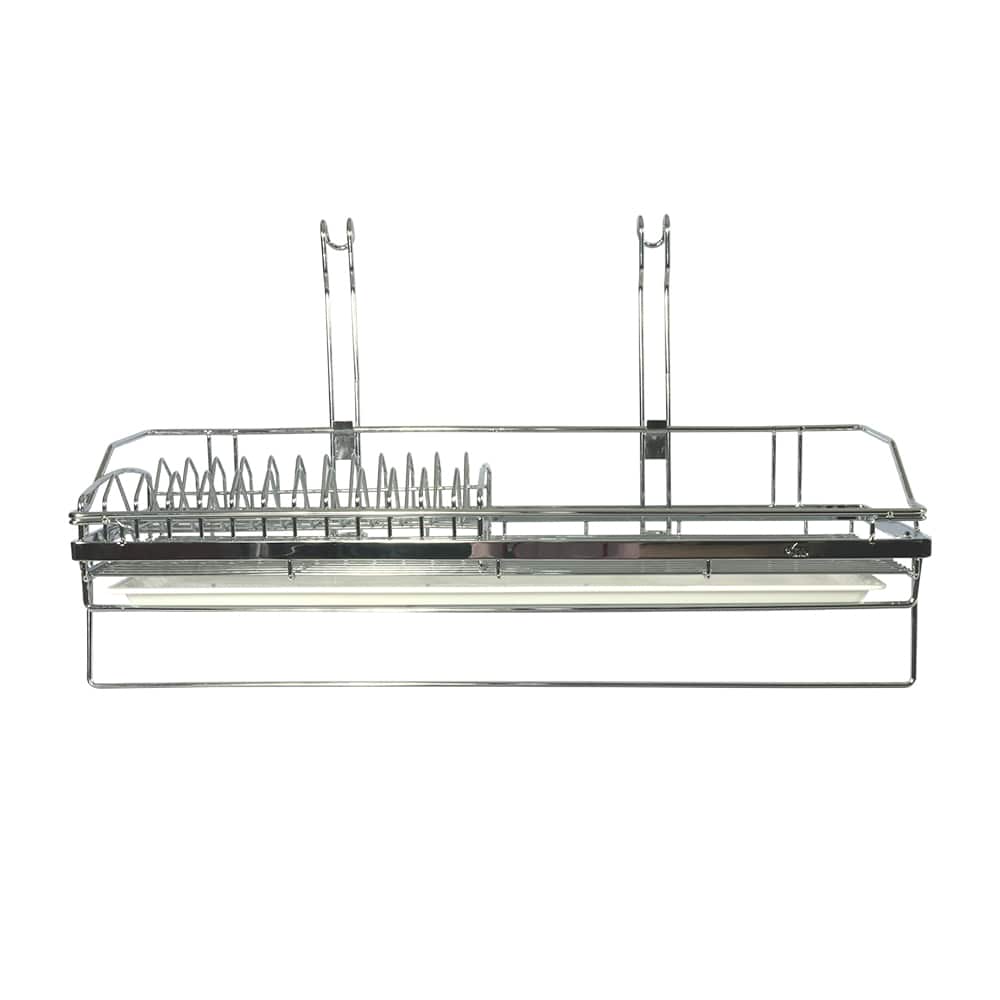 HANGING PLATE HOLDER